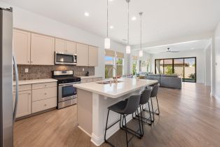 Single Family Residence, 62 Syrah, Rancho Mirage, CA 92270 - 8