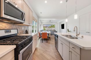 Single Family Residence, 62 Syrah, Rancho Mirage, CA 92270 - 9