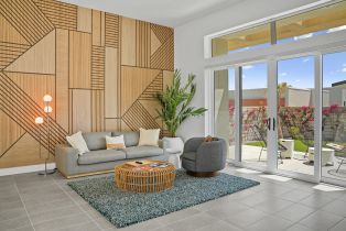 Single Family Residence, 761 Nugget Lane, Palm Springs, CA  Palm Springs, CA 92262