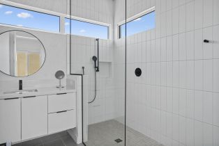 Single Family Residence, 761 Nugget ln, Palm Springs, CA 92262 - 12