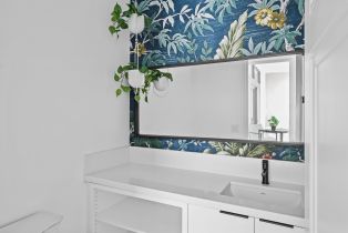 Single Family Residence, 761 Nugget ln, Palm Springs, CA 92262 - 16