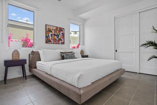 Single Family Residence, 761 Nugget ln, Palm Springs, CA 92262 - 17