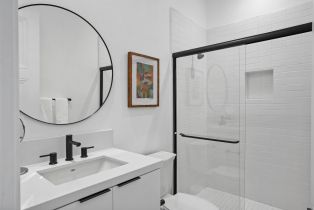 Single Family Residence, 761 Nugget ln, Palm Springs, CA 92262 - 18