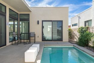 Single Family Residence, 761 Nugget ln, Palm Springs, CA 92262 - 21