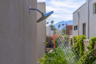 Single Family Residence, 761 Nugget ln, Palm Springs, CA 92262 - 25