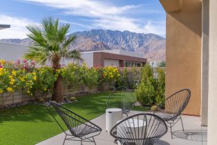 Single Family Residence, 761 Nugget ln, Palm Springs, CA 92262 - 26