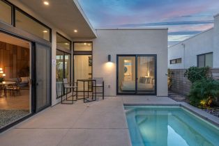 Single Family Residence, 761 Nugget ln, Palm Springs, CA 92262 - 29