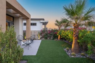 Single Family Residence, 761 Nugget ln, Palm Springs, CA 92262 - 30