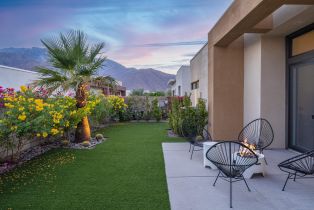 Single Family Residence, 761 Nugget ln, Palm Springs, CA 92262 - 31