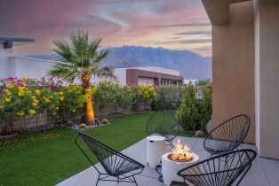 Single Family Residence, 761 Nugget ln, Palm Springs, CA 92262 - 32