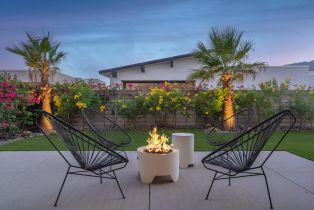 Single Family Residence, 761 Nugget ln, Palm Springs, CA 92262 - 33