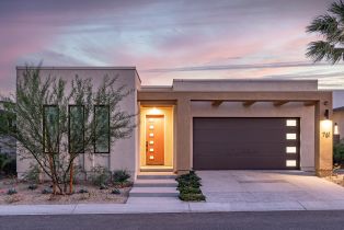 Single Family Residence, 761 Nugget ln, Palm Springs, CA 92262 - 35