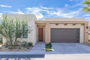Single Family Residence, 761 Nugget ln, Palm Springs, CA 92262 - 36