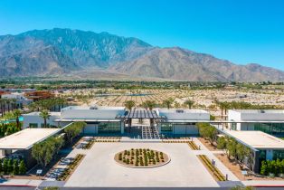 Single Family Residence, 761 Nugget ln, Palm Springs, CA 92262 - 38