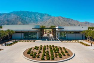 Single Family Residence, 761 Nugget ln, Palm Springs, CA 92262 - 39
