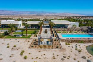 Single Family Residence, 761 Nugget ln, Palm Springs, CA 92262 - 40