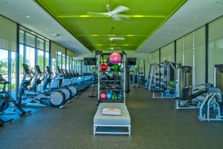 Single Family Residence, 761 Nugget ln, Palm Springs, CA 92262 - 42