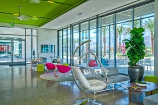 Single Family Residence, 761 Nugget ln, Palm Springs, CA 92262 - 44