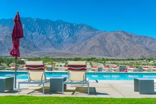 Single Family Residence, 761 Nugget ln, Palm Springs, CA 92262 - 45