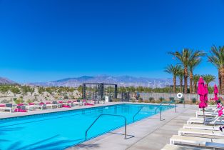 Single Family Residence, 761 Nugget ln, Palm Springs, CA 92262 - 46