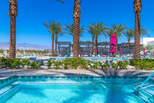Single Family Residence, 761 Nugget ln, Palm Springs, CA 92262 - 47