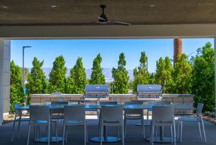 Single Family Residence, 761 Nugget ln, Palm Springs, CA 92262 - 48