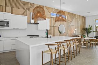 Single Family Residence, 761 Nugget ln, Palm Springs, CA 92262 - 7