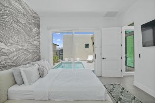 Single Family Residence, 761 Nugget ln, Palm Springs, CA 92262 - 9