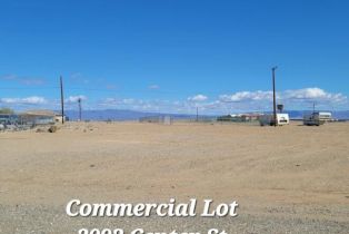 , 2092 Center st, Thermal, CA 92274 - 2