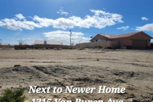 , 1315 Van Buren ave, Thermal, CA 92274 - 3