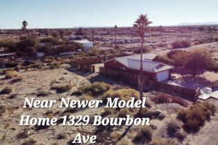 , 1329 Bourbon ave, Thermal, CA 92274 - 2
