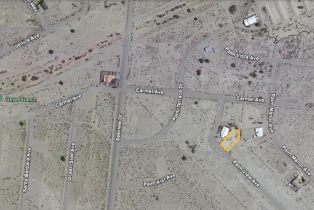 , 2268 Palm View ave, Thermal, CA 92274 - 2