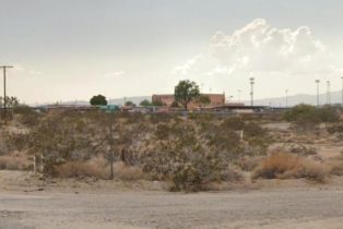 , 2410 Marlin dr, Thermal, CA 92274 - 2