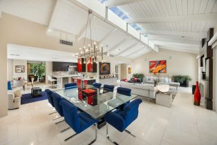 Single Family Residence, 21 Mayfair Drive, Rancho Mirage, CA  Rancho Mirage, CA 92270