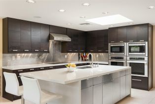 Single Family Residence, 21 Mayfair dr, Rancho Mirage, CA 92270 - 10