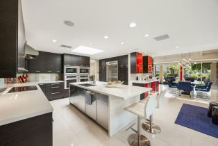 Single Family Residence, 21 Mayfair dr, Rancho Mirage, CA 92270 - 11