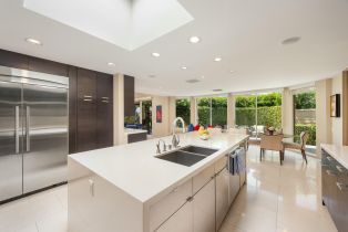 Single Family Residence, 21 Mayfair dr, Rancho Mirage, CA 92270 - 12