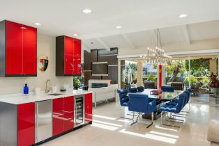 Single Family Residence, 21 Mayfair dr, Rancho Mirage, CA 92270 - 13