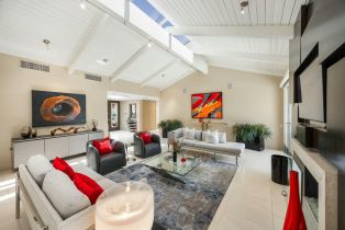 Single Family Residence, 21 Mayfair dr, Rancho Mirage, CA 92270 - 14