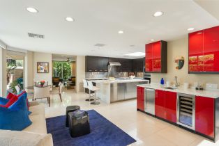 Single Family Residence, 21 Mayfair dr, Rancho Mirage, CA 92270 - 15