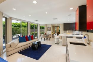 Single Family Residence, 21 Mayfair dr, Rancho Mirage, CA 92270 - 16