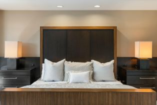 Single Family Residence, 21 Mayfair dr, Rancho Mirage, CA 92270 - 17