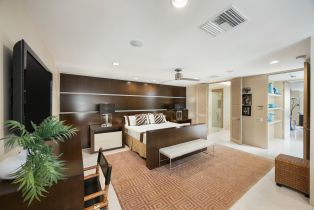 Single Family Residence, 21 Mayfair dr, Rancho Mirage, CA 92270 - 18