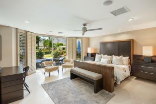 Single Family Residence, 21 Mayfair dr, Rancho Mirage, CA 92270 - 19