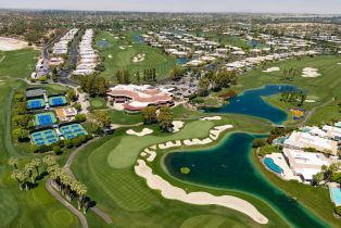 Single Family Residence, 21 Mayfair dr, Rancho Mirage, CA 92270 - 2