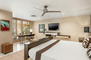 Single Family Residence, 21 Mayfair dr, Rancho Mirage, CA 92270 - 20