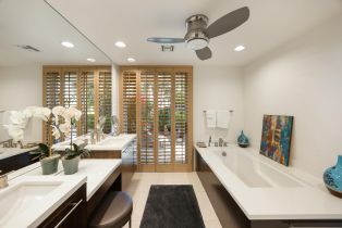 Single Family Residence, 21 Mayfair dr, Rancho Mirage, CA 92270 - 21