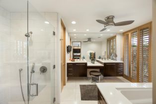 Single Family Residence, 21 Mayfair dr, Rancho Mirage, CA 92270 - 22