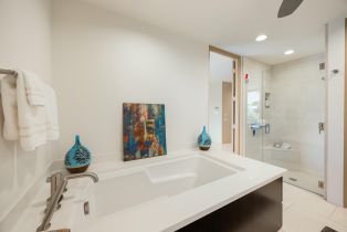 Single Family Residence, 21 Mayfair dr, Rancho Mirage, CA 92270 - 23