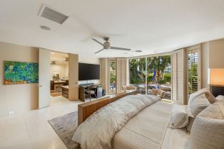 Single Family Residence, 21 Mayfair dr, Rancho Mirage, CA 92270 - 24